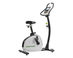 Tunturi E80 Ergometer