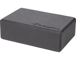 Energetics Yoga Block