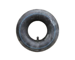 Eckla Ersatzschlauch für Bootswagen
