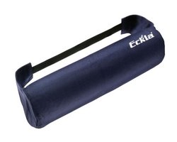 Eckla Kopfstütze