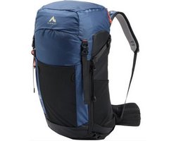 Mc Kinley Edda I VT 38 V Wanderrucksack