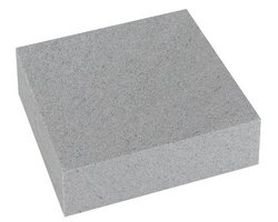 Toko Edge Grinding Rupper