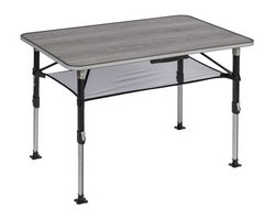 Campingtisch ELU NG 100