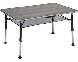 Campingtisch Brunner Elu NG 120