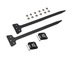 Colltex Camlock tail-hook kit