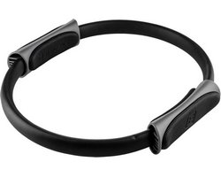 Energetics Adiva Pilates Ring