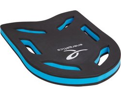 Energetics Schwimmbrett / Kickboard