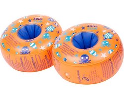 Energetics Schwimmflügel Loops Kids