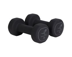 Energetics Hanteln Neopren 3.0 kg