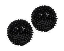 Energetics Noppenball