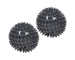 Energetics Noppenball