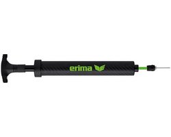 Air Pump 8 double Action