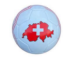 Mini Nationball