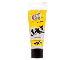 Toko Express Universal  Paste Wax