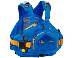 Palm Extrem PFD