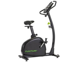 Tunturi F 40 Competence Heimtrainer