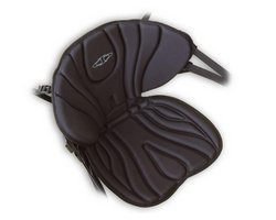 Feelfree Deluxe Seat