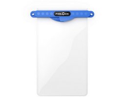 Fidlock Smart Phone Maxi
