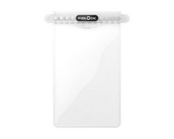 Fidlock Smart Phone Maxi