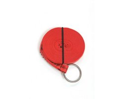 °hf Fishing Line
