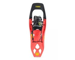 Tubbs Flex VRT 21
