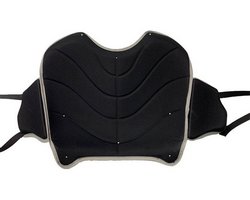Lettmann Sitzpolster mit Fittings für Flexi-Sitz