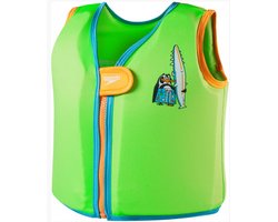 Speedo LTS Schwimmweste