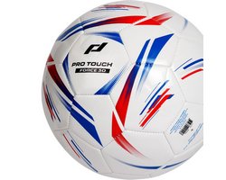 force 30 Fussball