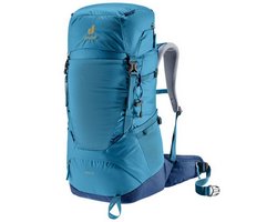 Deuter Fox 30