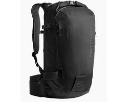 Ortovox Free Rider 28