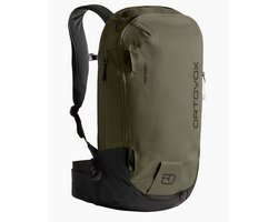 Ortovox Free Rider 22