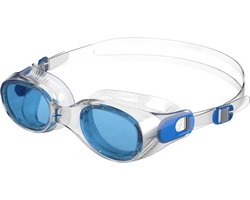Speedo Futura Classic