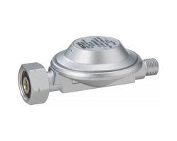 GOK Druckregler 50 mbar
