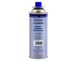 Cadac Gaskartusche 227g