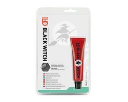 Gear Aid Black Witch