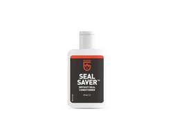 Gear Aid Seal Saver Conditioner