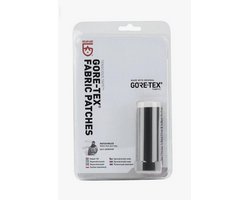 Gear Aid Goretex Reparatur Kit