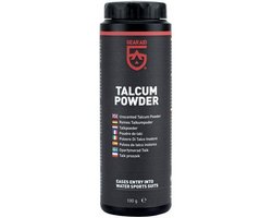 GearAid Talcum Powder