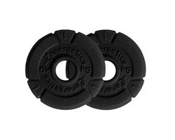 Energetics Hantelscheibe 1.25 kg