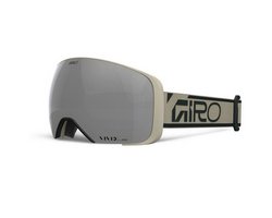 Giro Comp Vivid Google