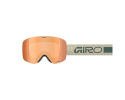 Giro Contour RS W Vivid Google