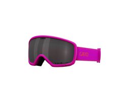 Giro Millie Vivid Goggle