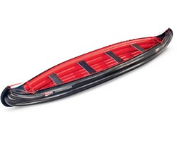 Grabner Adventure SL