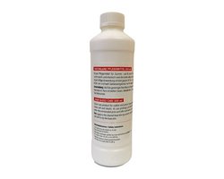 Grabner Hochglanz Bootspflegemittel 0.5 Liter