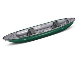 Gumotex Palava 400