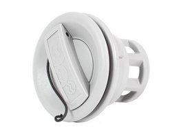 Gumotex Push-Push Ventil