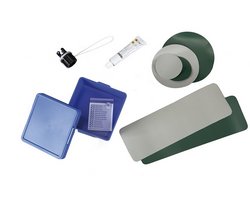 Gumotex Reparaturset