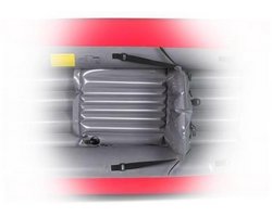 Gumotex Sitz Solar