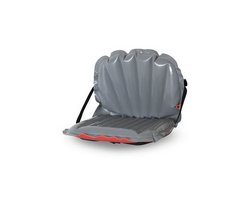 Gumotex Sitz Seashine