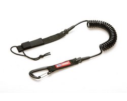 °hf Connect  SUP Leash 8ft